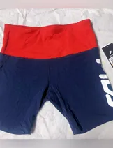 Shorts image