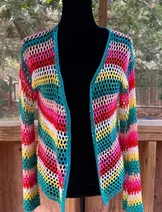 Sweaters & Knits image