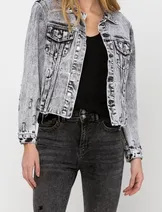 Jackets & Coats image