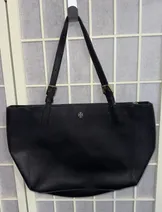 Handbags image
