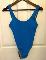 Swimwear image