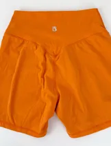 Shorts image