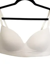 Intimates & Sleepwear image