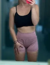 Shorts image