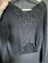 Sweaters & Knits image