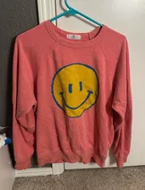 Sweats & Hoodies image