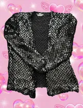 Jackets & Coats image