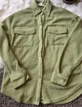 Jackets & Coats image