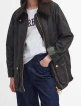 Jackets & Coats image