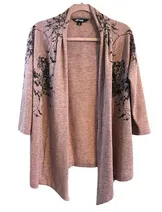 Sweaters & Knits image