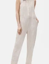 Jumpsuits image