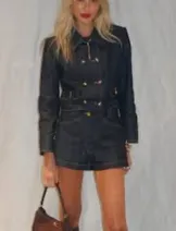 Jackets & Coats image