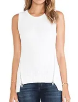 Sweaters & Knits image