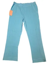 Pants image