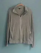 Sweats & Hoodies image