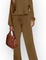 Sweats & Hoodies image