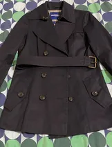 Jackets & Coats image