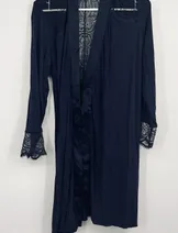 Intimates & Sleepwear image