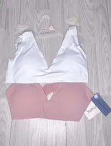 Intimates & Sleepwear image