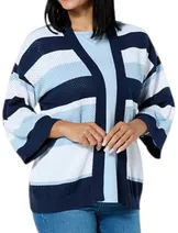 Sweaters & Knits image