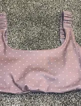 Intimates & Sleepwear image