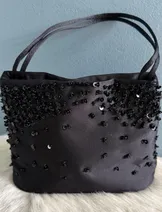 Handbags image