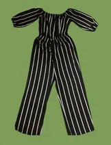 Jumpsuits image