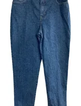 Pants image