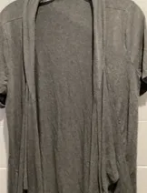 Sweaters & Knits image