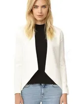 Jackets & Coats image