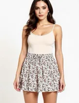 Skirts & Skorts image