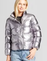 Jackets & Coats image