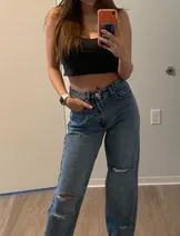 Jackets & Coats image