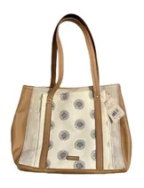 Handbags image