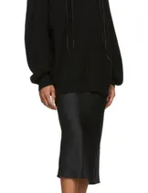 Sweaters & Knits image