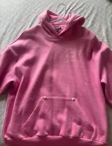 Jackets & Coats image