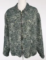 Jackets & Coats image