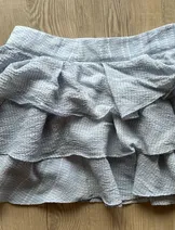 Skirts & Skorts image