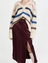 Skirts & Skorts image