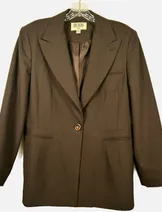Jackets & Coats image