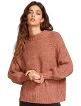 Sweaters & Knits image