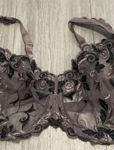 Intimates & Sleepwear image