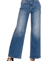 Jeans & Denim image