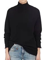 Sweaters & Knits image