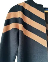 Sweaters & Knits image