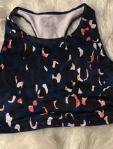 Intimates & Sleepwear image