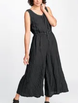Jumpsuits image