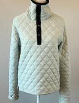 Jackets & Coats image