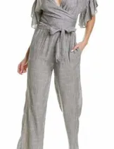 Jumpsuits image