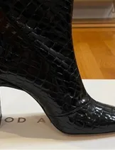 Shoes image